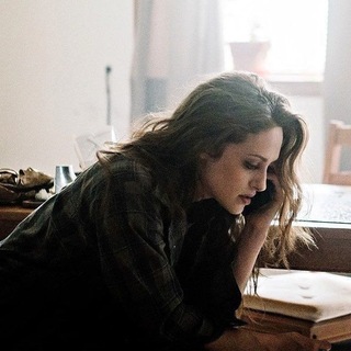 Telegram profile photo for в говне