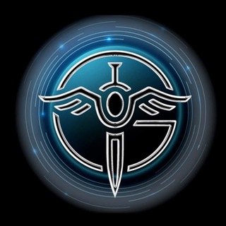 Telegram profile photo for GUARDIAN | Official Channel