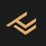 Telegram profile photo for LOTUS CRYPTO