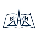 Telegram profile photo for XXX Международная научно-практическая конференция «Документация в информационном обществе»