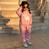 Telegram profile photo for پخش عمده بچه گونه رها (۳)