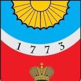 Telegram profile photo for Тихвинский | Главный