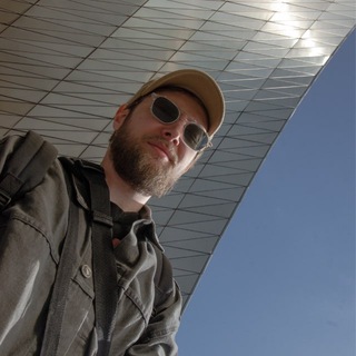 Telegram profile photo for целаП (Владлен Тимирязев)