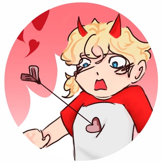 Telegram profile photo for TOMS INNIT!!