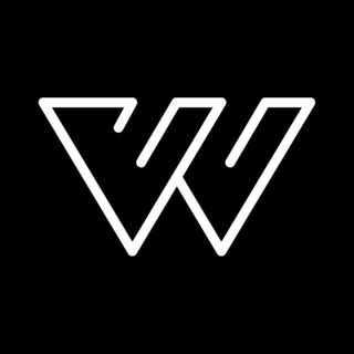 Telegram profile photo for wyx