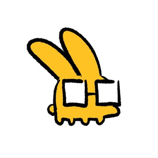 Telegram profile photo for джуnяша🌱