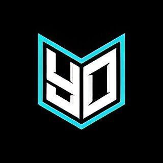 Telegram profile photo for The Yo Bots