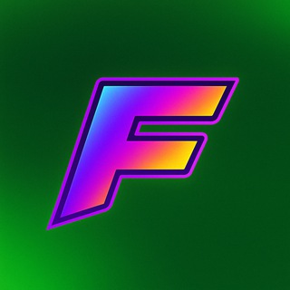 Telegram profile photo for Fansigns Vouches