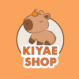 Telegram profile photo for 🛍 فروشگاه کیائی 👨🏻🎓