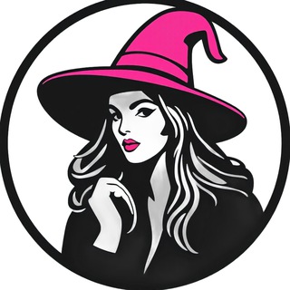 Telegram profile photo for Дары Колдовки