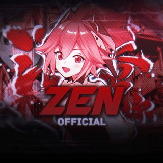 Telegram profile photo for ➪𝐌𝐠 ZAN 𝐂𝐡𝐚𝐧𝐧𝐞𝐥︎