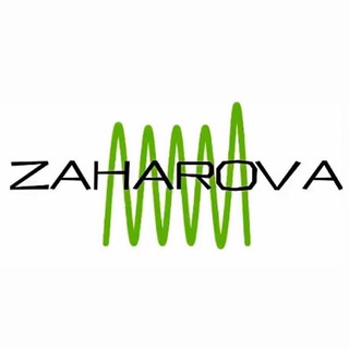 Telegram profile photo for Zaharova_cosmet