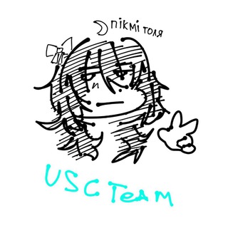 Telegram profile photo for мастера визуал студио код👍