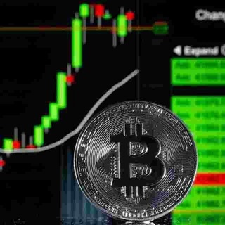 Telegram profile photo for Tv Crypto Box 🎁