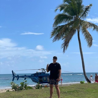 Telegram profile photo for Live Profit
