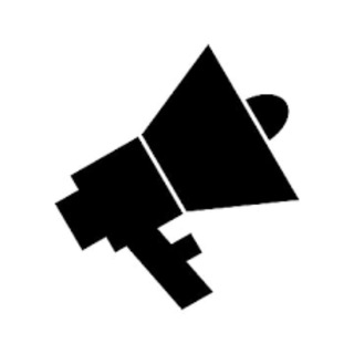 Telegram profile photo for Красногорск Объявления (Москва)