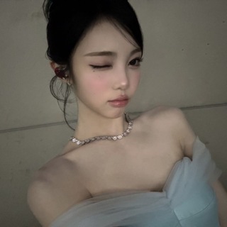 Telegram profile photo for teenyian