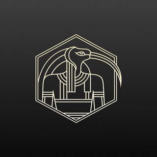 Telegram group profile photo for Thovt Community