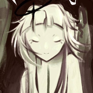 Telegram profile photo for me1lon ⊹ / forty4