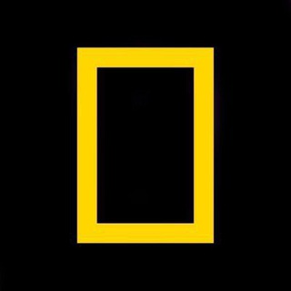 Telegram profile photo for National Geographic