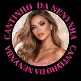 Telegram profile photo for 💙ℂ𝔸ℕ𝕋𝕀ℕℍ𝕆 𝕕𝕒 ℕ𝔼ℕ𝕐ℕℍ𝔸🎀