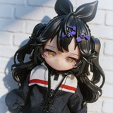 Telegram profile photo for Лисья нора