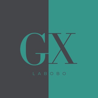 Telegram profile photo for GX Labobo 💥