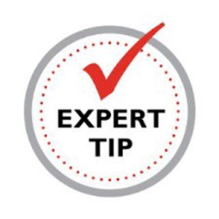 Telegram group profile photo for EXPERTS TIPS ARENA 💯