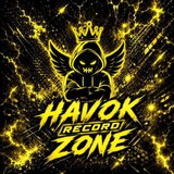 Telegram profile photo for Zone