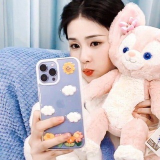 Telegram profile photo for سیدراما دیلی 💖 استایل 🦋 ملون 🍉
