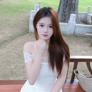 Telegram profile photo for 阿西的私密教室