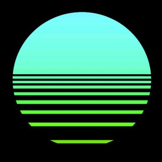 Telegram profile photo for Aube Digitale