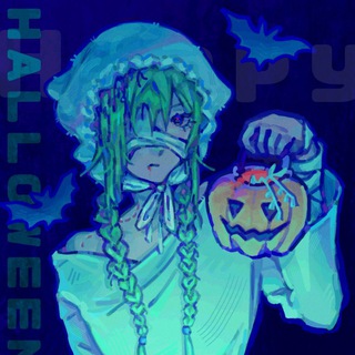 Telegram profile photo for 🌀Kaode•.✧
