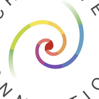 Telegram profile photo for CREATIVE CONNECTIONS AGENCY_WORLDWIDE