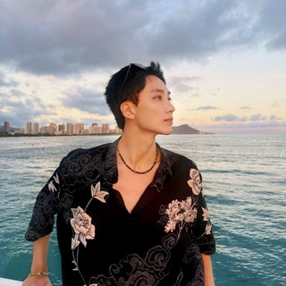 Telegram profile photo for 𝖣𝗋𝖾𝖺𝗆-𝗋𝖾𝗌𝗍
