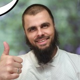 Telegram profile photo for TechUtopia Telegram