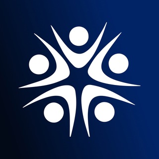 Telegram profile photo for Профком студентов ПривГУПС