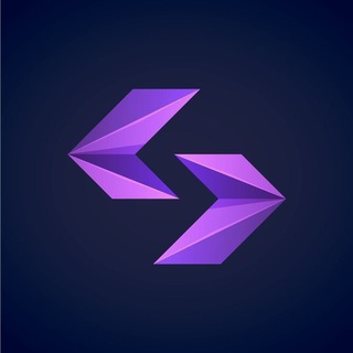 Telegram profile photo for Z Crypto
