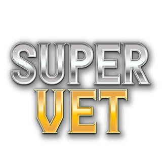 Telegram profile photo for SuperVet Announcement
