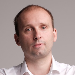 Telegram profile photo for Смитиенко LIVE