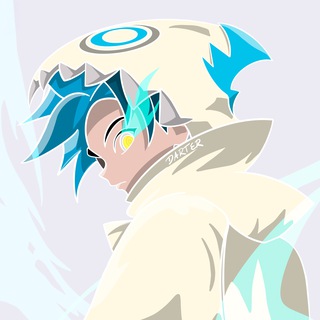 Telegram profile photo for DDDD🎯