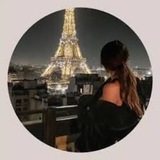 Telegram profile photo for ๐บ ูู๐ูู๐ูู๐ูู๐ูู๐ฟ ๐ฃ๐๐ฅ๐๐ฆ๐ผ