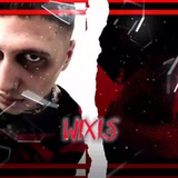 Telegram profile photo for Воронье гнездо(wixis)