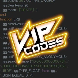 Telegram profile photo for VIP CODES 🇮🇳