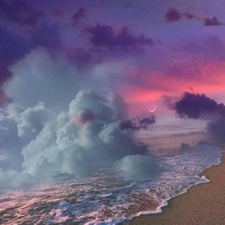 Telegram profile photo for تنمية بشرية
