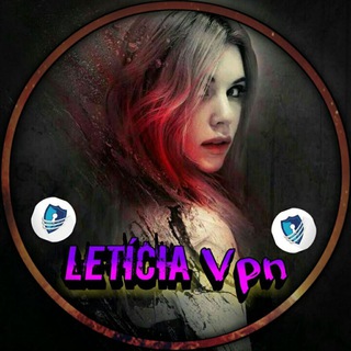 Telegram group profile photo for βπ₯πππ’ππ’π π―π©π§β