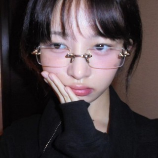 Telegram profile photo for Переезд 𝗕ɑʀᑲ𝗶૯ 𝗕૯ʀʀ𝗶૯ઽ