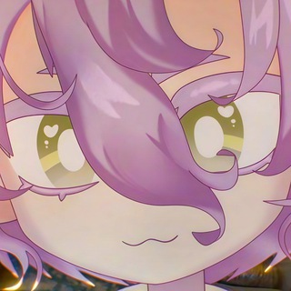 Telegram profile photo for Ваку