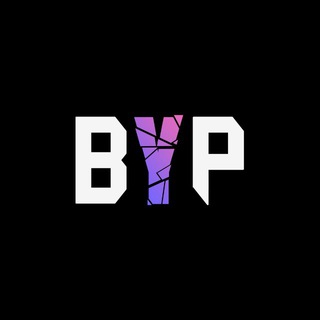 Telegram profile photo for daily baku / bakuyoungpeople