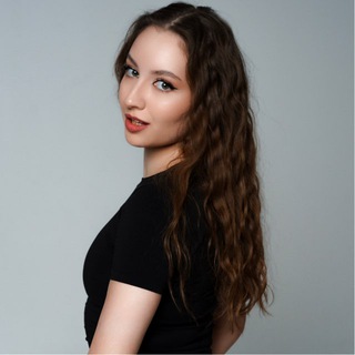 Telegram profile photo for LENА_TUT
